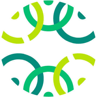 Reconnect-logo-cropped