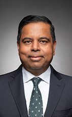 Gary Anandasangaree Official Portrait / Portrait Officiel

 Ottawa, ONTARIO, Canada on  May 23, 2025. 

© HOC-CDC
Credit: Christian Diotte, House of Commons Photo Services