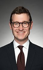Yvan Baker Official Portrait / Portrait Officiel,

 Ottawa, ONTARIO, Canada on May 24, 2025. 

© HOC-CDC
Credit: Mélanie Provencher, House of Commons Photo Services