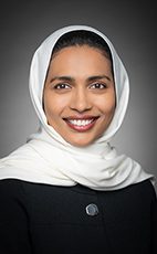 Doly Begum Official Portrait/ Portrait officiel

 Ottawa, ONTARIO, Canada on 16 April, 2026. 

© HOC-CDC
Credit: Bernard Thibodeau, House of Commons Photo Services