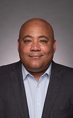 MP's Name Official Portrait / Portrait Officiel

 Ottawa, ONTARIO, Canada on  June 17, 2025. 

© HOC-CDC
Credit: Christian Diotte, House of Commons Photo Services