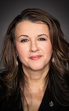 Julie Dzerowicz Official Portrait/ Portrait officiel

 Ottawa, ONTARIO, Canada on 30 November, 2019. 

© HOC-CDC

Credit: Bernard Thibodeau, House of Commons Photo Services