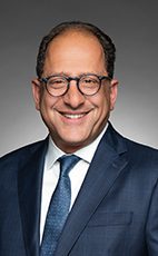 Ali Ehsassi Official Portrait / Portrait Officiel,

 Ottawa, ONTARIO, Canada on May 21, 2025. 

© HOC-CDC
Credit: Mélanie Provencher, House of Commons Photo Services