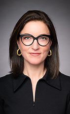 Danielle Martin Official Portrait/ Portrait officiel

 Ottawa, ONTARIO, Canada on 15 April, 2026. 

© HOC-CDC
Credit: Bernard Thibodeau, House of Commons Photo Services