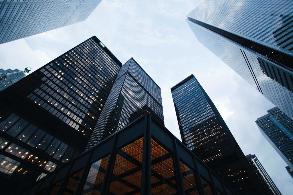 New report highlights strong opposition to abatement category in Canada’s taxonomy