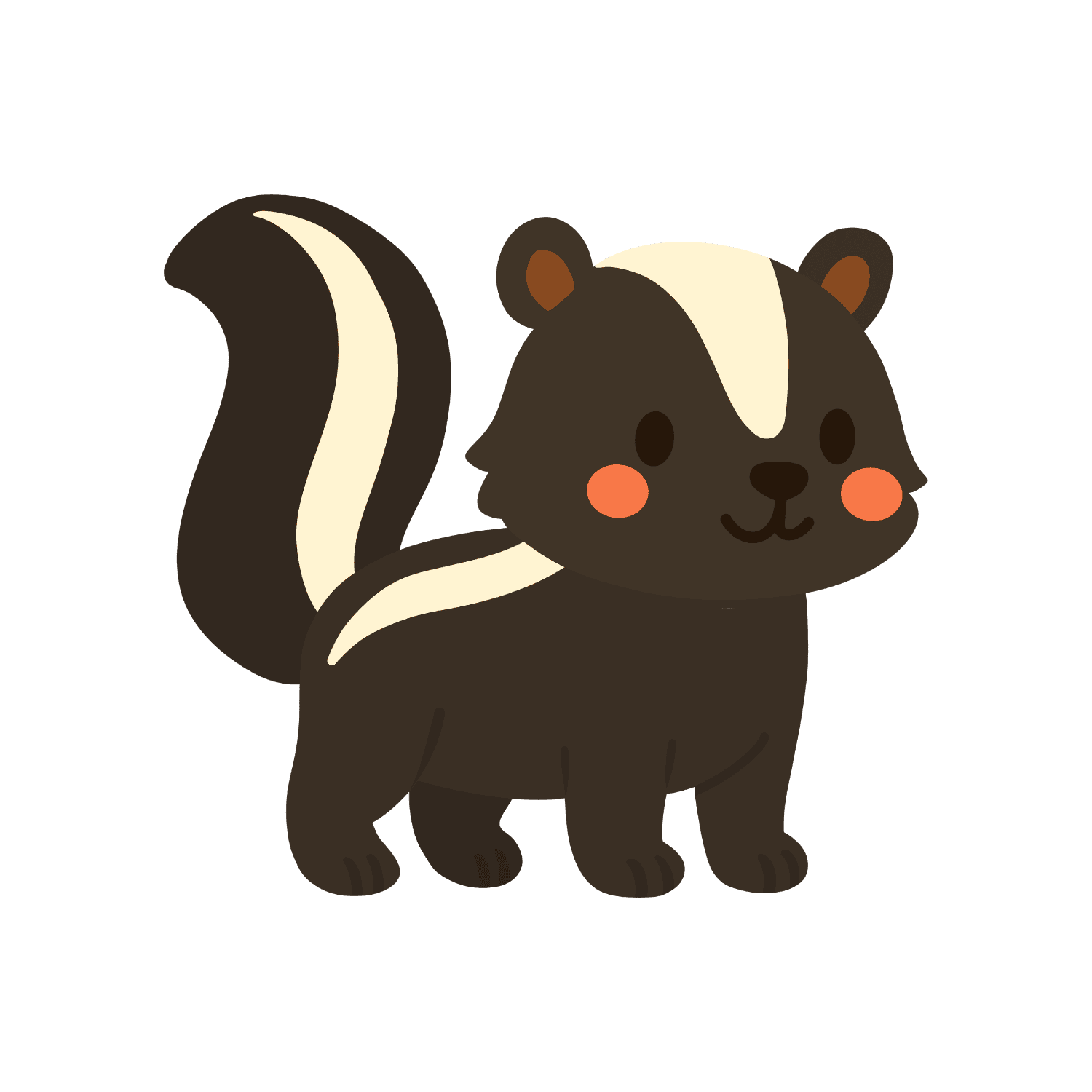 Skunk